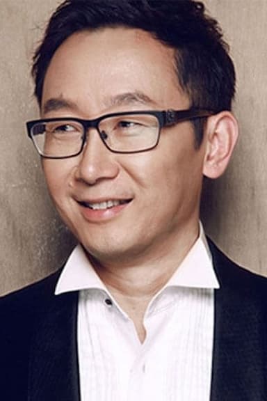 Chuan Lu