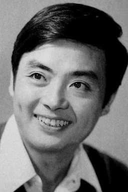 Yongming Mao