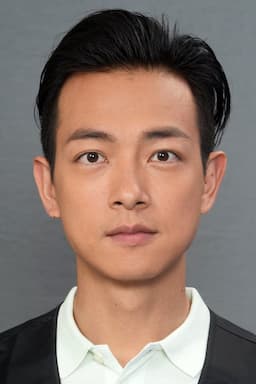Lit Wai Leung