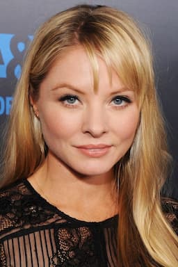 Kaitlin Doubleday