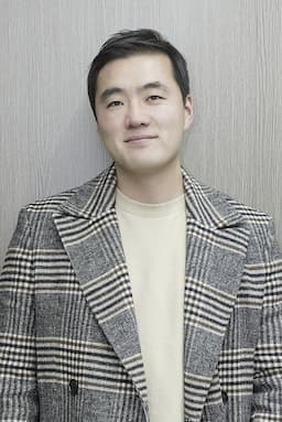 Byun Seung Min