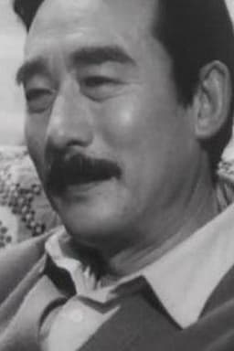 Danian Zheng