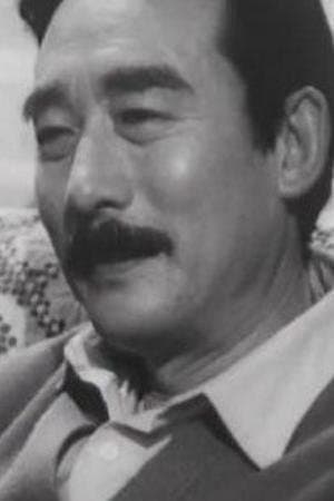 Danian Zheng