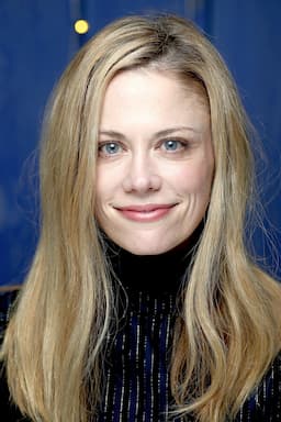 Claire Coffee