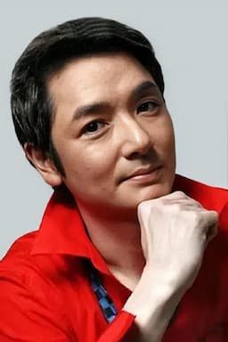 Wai-Kin Lam