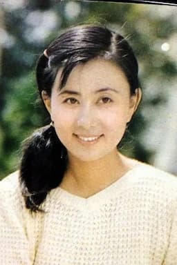 Yamin Zhao