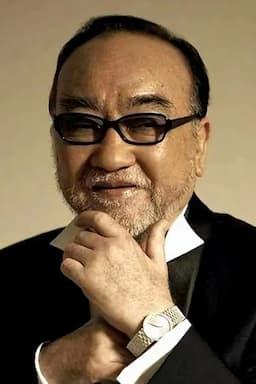 Hoi-Pang Lo