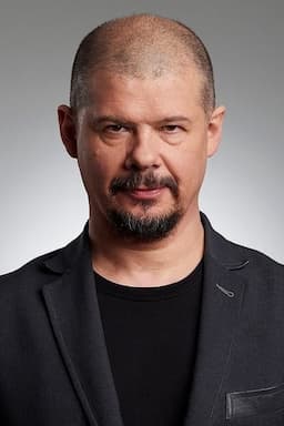 Jaroslaw Sawko