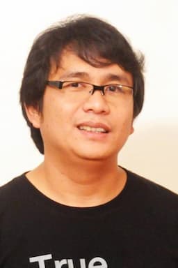 Mes De Guzman