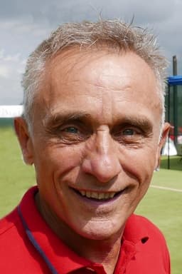 Wladyslaw Grzywna