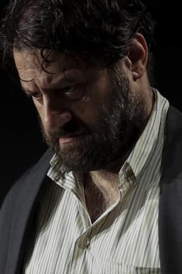 Milan Kovacevic