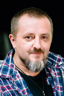Géza Benkõ