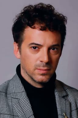 Ezequiel Tronconi