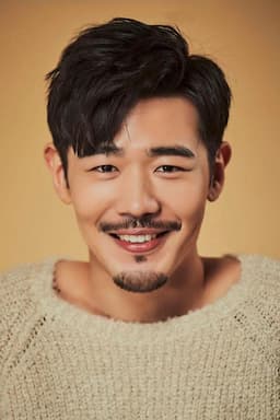 Fan Yang