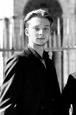 Niccolò Salvato