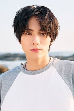 Kôki Yamashita