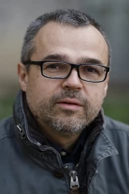 Goran Devic
