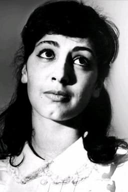 Tamar Hovhannisyan