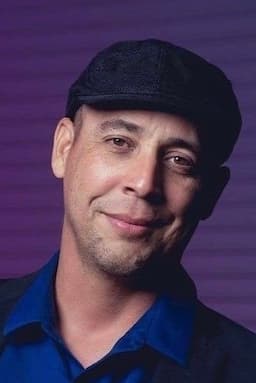 Eduardo Ortíz