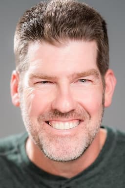 Dave Bodenbender