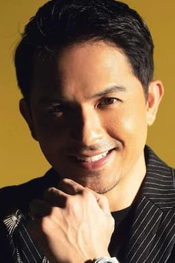 Dennis Trillo