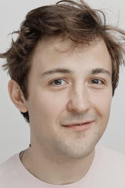 Sergey Beskhlebnov