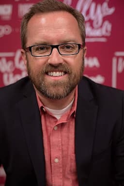 Adam Abel