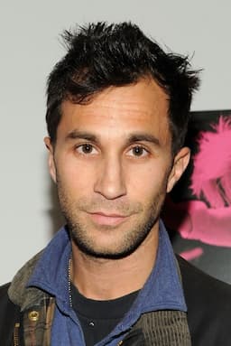 Ariel Schulman