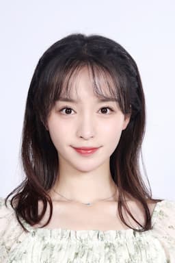 Ying Ke