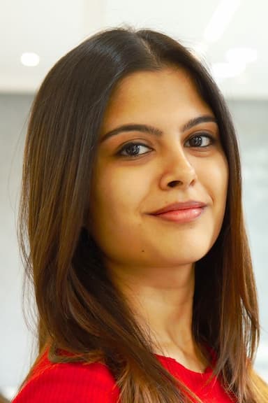 Sanjana