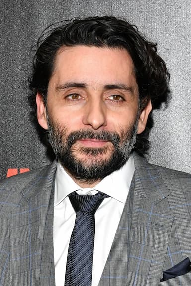 Jaume Collet-Serra