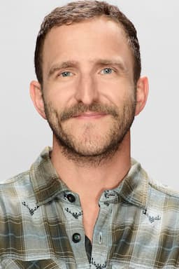 Will Greenberg