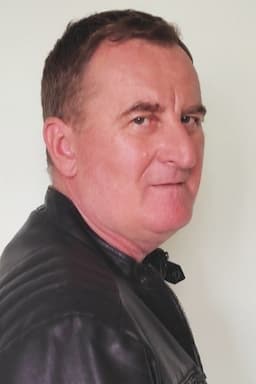 Wieslaw Kupczak