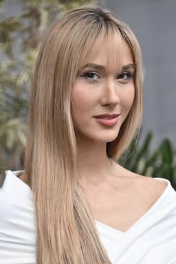 Ida Nowakowska