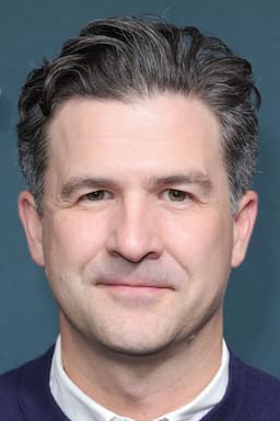 Ben LeClair