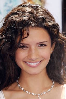 Alice Greczyn