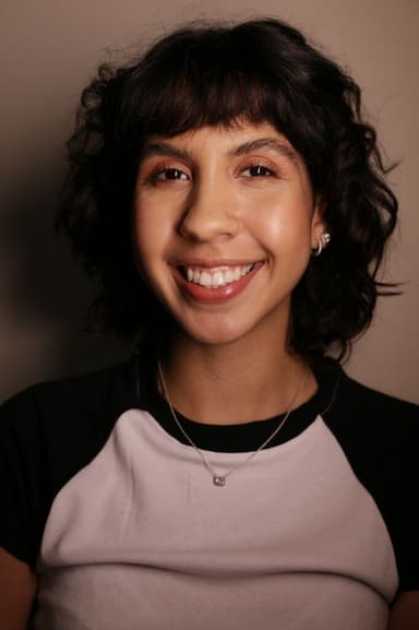 Ademara