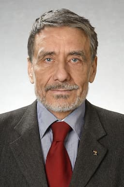 Paul-Eerik Rummo