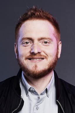Bryan Woods