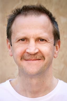 Timofey Tribuntsev