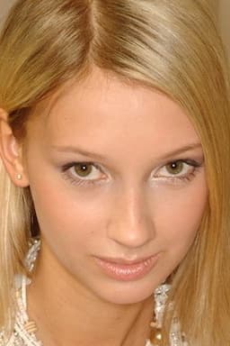 Anastasiya Tsvetaeva