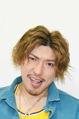 Rintaro Nakajima