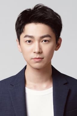 Xuan-Yu Chen