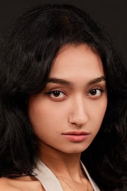 Saibiya Baihetiyaer