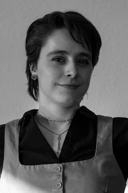 Val Gyorke