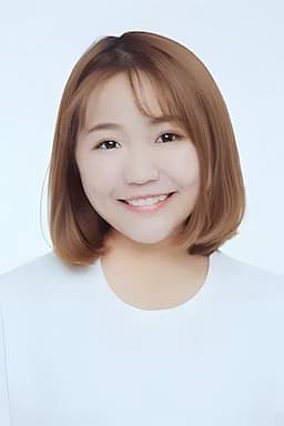 Er Jiao