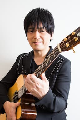 Kôtarô Oshio