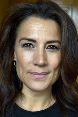 Jill Johnson