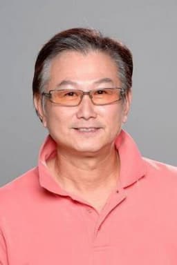 Hsueh-Pin Tan
