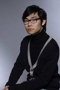 Wong Ching-Po